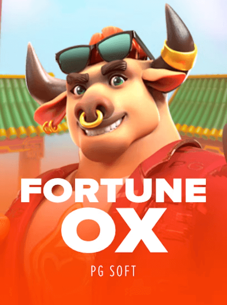  - Roma vs Leverkusen